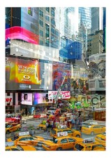 Usado, Roberto Cavalli Contengospazio - Fotografia #335 - Shipping Free in UE comprar usado Usado, Roberto Cavalli Contengospazio - Fotografia #335 - Shipping Free in UE comprar usado  Enviando para Brazil