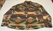 American eagle outfitters for sale  Lake City