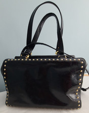 Badgley mischka shoulder for sale  USA