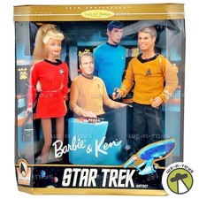 Barbie ken star for sale  Birmingham