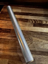 Florist craft cellophane for sale  COTTINGHAM