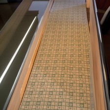 upholstery fabric multi for sale upholstery fabric multi for sale LONDON
