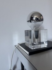 Space age cube gebraucht kaufen  Berlin