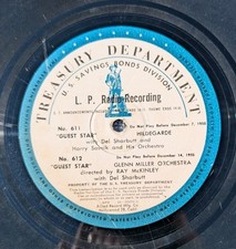 Guest star radio for sale  Redding