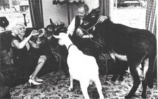 Old postcard lockwood for sale Old postcard lockwood for sale  SHEPPERTON