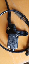 Etz hauptbremszylinder brembo gebraucht kaufen  Sulzbach a.Main