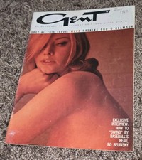gent magazine for sale  Toledo