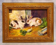 Original hand oil for sale  Milford