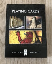 Pack souvenir playing for sale  NORWICH