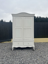 House fraser primrose for sale  ABERDARE