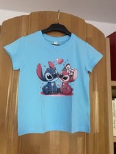 Kinder shirt stitch gebraucht kaufen  Fahrenzhausen
