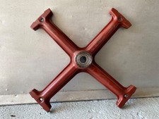 Bearing spider washing for sale  REIGATE