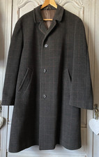 Men vintage brown for sale  WORTHING
