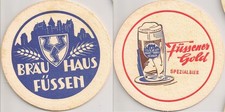 Bräuhaus füssen alter gebraucht kaufen  Neuhaus