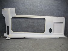 Eurovan camper front for sale  New Brunswick