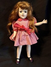Vtg 1950 original for sale  Canton