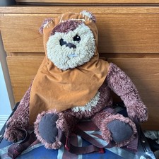 Disney star wars for sale  MANCHESTER