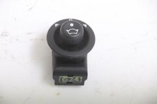 Usado, Schalter Spiegel Ford FIESTA 5 JH 93BG17B676BB 4495427 04-2007 comprar usado  Enviando para Brazil
