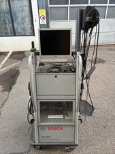 bosch bea gebraucht kaufen bosch bea gebraucht kaufen Bietigheim-Bissingen