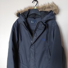 Fred perry filled for sale Fred perry filled for sale  CHESTERFIELD