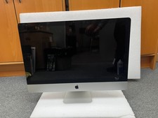 Imac apple mid for sale  CRAWLEY
