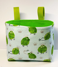 Lenkertasche hängeutensilo be gebraucht kaufen  Neunkirchen