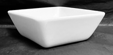 Pampered chef simple for sale  Wilson