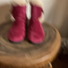 Comfortable pavers womens for sale  BARTON-UPON-HUMBER