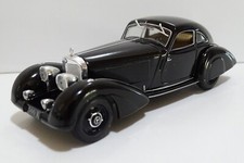 Mercedes benz 500 gebraucht kaufen  Büdingen