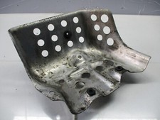 Paramotore protezione motore usato  Napoli