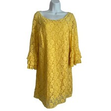 New directions yellow for sale  Ethridge