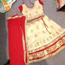 Navratri ready made for sale  FELTHAM