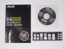 p8z68 deluxe gebraucht kaufen p8z68 deluxe gebraucht kaufen Winzer