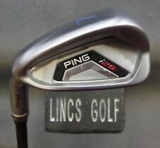 Left handed ping for sale  SPILSBY