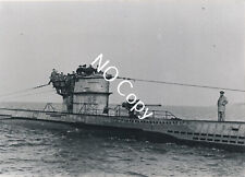 Foto kriegsmarine boot gebraucht kaufen  München