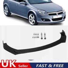 Vauxhall opel astra for sale  LEICESTER