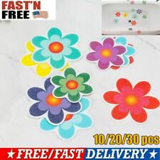 Non slip flower for sale  Columbus