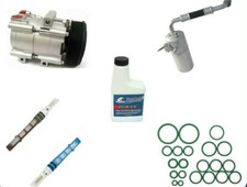 Compressor kit fits for sale  Miami