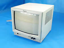 Ikegami modell 909 gebraucht kaufen  Coswig