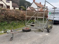Kayak canoe paddleboard for sale  BUILTH WELLS