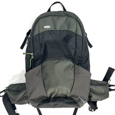 Mindshift gear rotation for sale  Walnut Creek