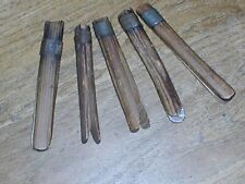 Gypsy pegs wooden for sale  YORK