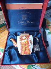 Charlotte vita gustav usato Charlotte vita gustav usato  Torino