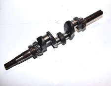 Wisconsin engine ve4 for sale  Reddick
