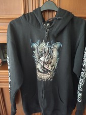 drachen jacke gebraucht kaufen drachen jacke gebraucht kaufen Hamburg