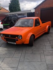 vw caddy 4x4 for sale vw caddy 4x4 for sale BILSTON
