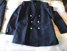 Simpson london tailored usato  Baricella