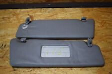 w 124 sonnenblende gebraucht kaufen w 124 sonnenblende gebraucht kaufen Rheine