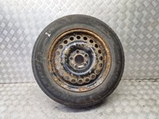 Ford transit connect for sale  SAWBRIDGEWORTH