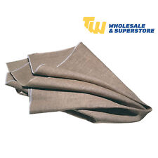 Ettore professional grade for sale  SWADLINCOTE